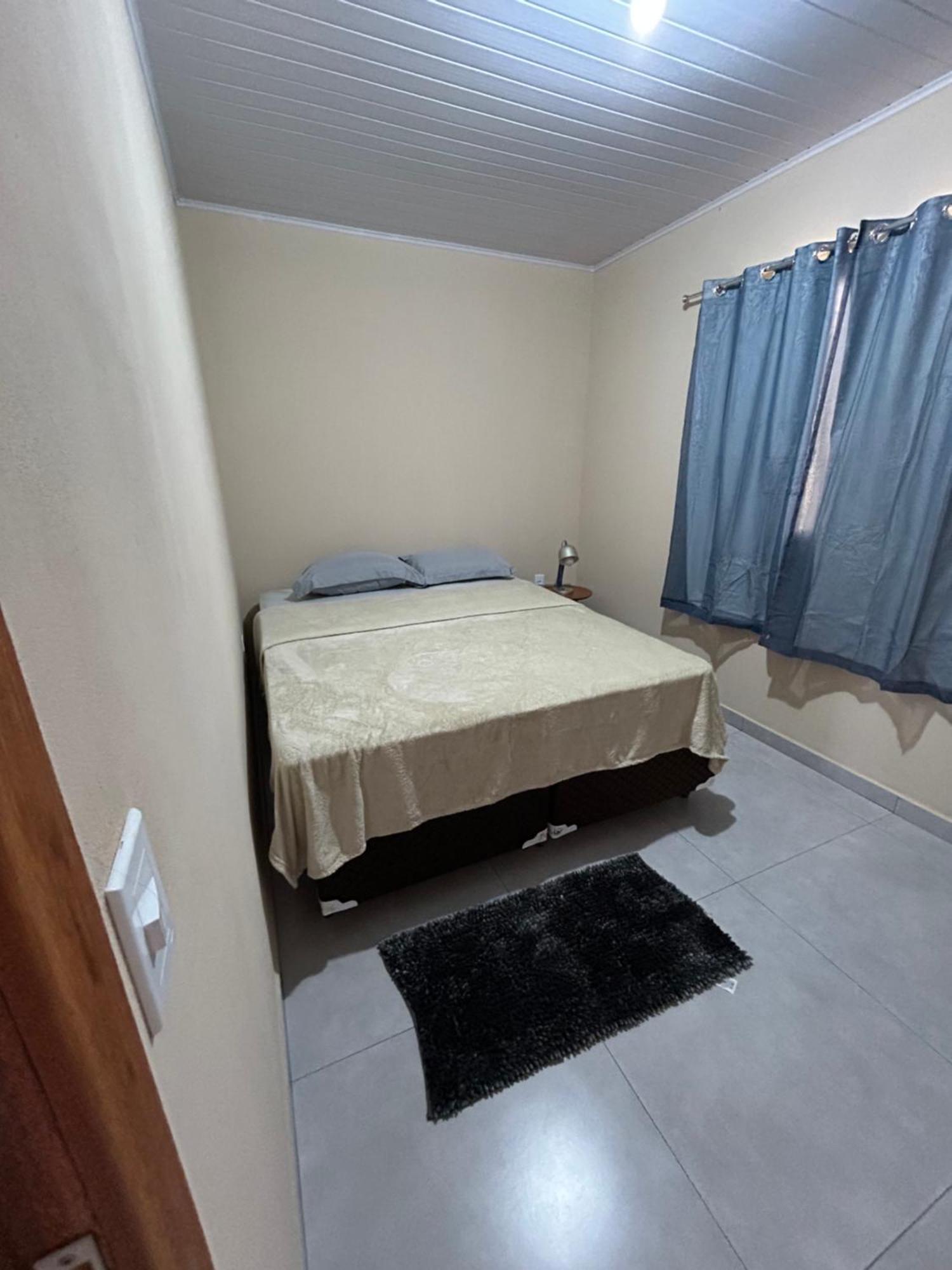 Casas Vale Do Arace Villa Domingos Martins Ngoại thất bức ảnh