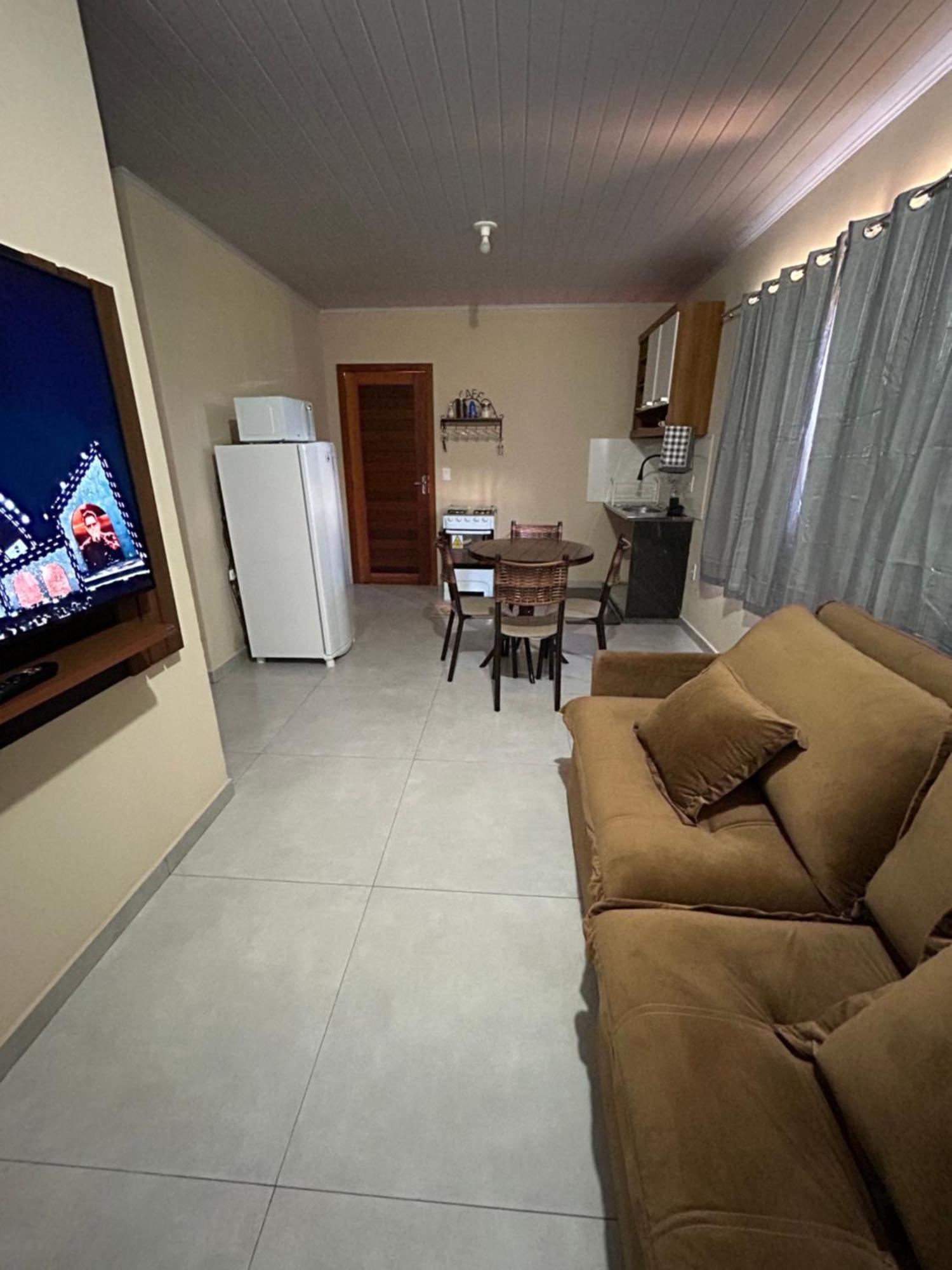 Casas Vale Do Arace Villa Domingos Martins Ngoại thất bức ảnh