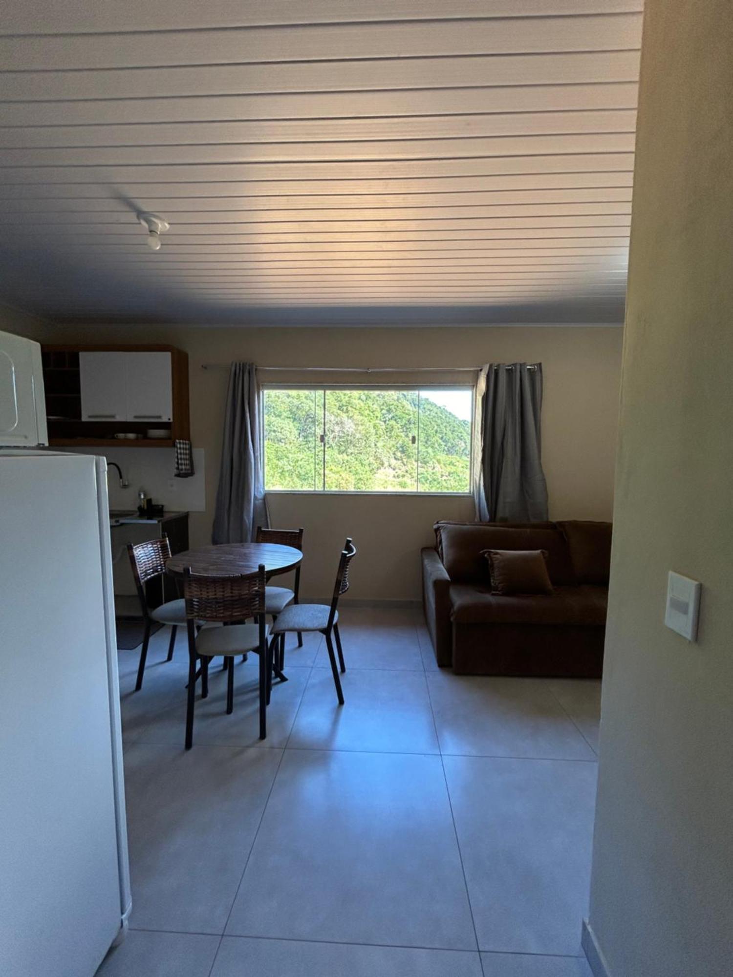 Casas Vale Do Arace Villa Domingos Martins Ngoại thất bức ảnh